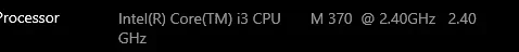 1625895561606.webp