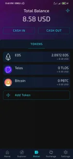 Screenshot_2021-07-09-23-40-52-198_io.getwombat.android.webp Screenshot_2021-07-09-23-40-52-198_io.getwombat.android.webp