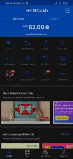 Screenshot_2021-07-10-07-49-11-502_com.globe.gcash.android.webp