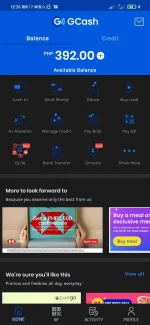 Screenshot_2021-07-10-00-26-27-170_com.globe.gcash.android.webp Screenshot_2021-07-10-00-26-27-170_com.globe.gcash.android.webp