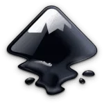 Inkscape.webp