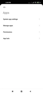Screenshot_2021-07-10-15-39-57-782_com.android.settings.webp
