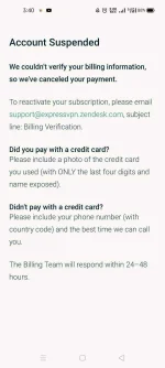 Screenshot_2021-07-10-15-40-36-29_91dc2bbb424f80f0174efc5147349063.webp