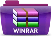WinRAR-Universal-Key-e1560433194205-300x212.png WinRAR-Universal-Key-e1560433194205-300x212.png