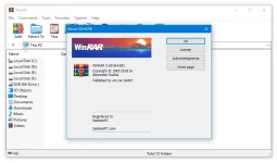 WinRAR-*****.png WinRAR-*****.png