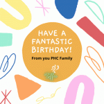 Happ_Birthday_5.gif