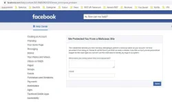 maliciouslink.webp