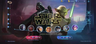 Screenshot_20210710_171655_com.mobile.legends.webp