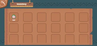 Screenshot_20210710-180124_Axie Infinity.webp