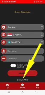 AddText_07-08-11.31.21.jpg