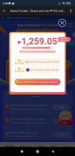 Screenshot_2021-07-10-18-40-09-656_com.lazada.android.webp