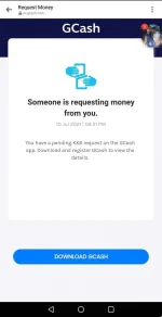 IMG_20210710_184653.webp IMG_20210710_184653.webp