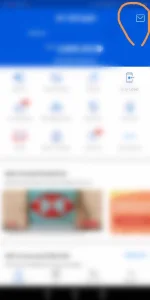 IMG_20210710_184957.webp IMG_20210710_184957.webp