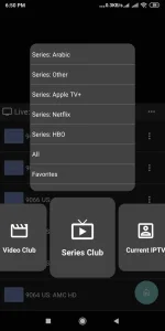 Screenshot_2021-07-10-18-50-30-221_np.pro.dipendra.iptv.jpg