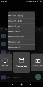 Screenshot_2021-07-10-18-50-43-153_np.pro.dipendra.iptv.jpg