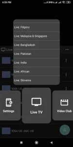 Screenshot_2021-07-10-18-50-05-303_np.pro.dipendra.iptv.jpg Screenshot_2021-07-10-18-50-05-303_np.pro.dipendra.iptv.jpg
