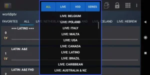 Screenshot_2021-07-10-18-56-10-033_com.pecana.iptvextremepro.jpg Screenshot_2021-07-10-18-56-10-033_com.pecana.iptvextremepro.jpg