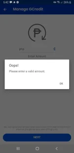 Screenshot_20210710-174218_GCash.webp