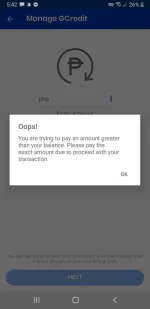 Screenshot_20210710-174210_GCash.webp
