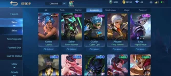 Screenshot_2021-07-06-18-16-37-81_22e4250240c136c826b8a3b1264b092d.webp