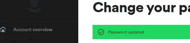 1625916589791.webp 1625916589791.webp