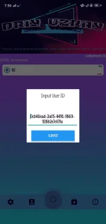 Screenshot_2021-07-10-19-56-43-28.webp