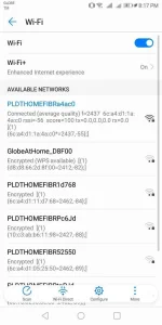 Screenshot_20210710-201705.webp