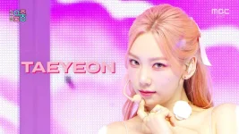 Show.Music.Core.E732.210710.1080i.IPTV.H264-JPS.ts_20210710_201713.958.webp Show.Music.Core.E732.210710.1080i.IPTV.H264-JPS.ts_20210710_201713.958.webp
