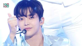 Show.Music.Core.E732.210710.1080i.IPTV.H264-JPS.ts_20210710_201821.358.webp Show.Music.Core.E732.210710.1080i.IPTV.H264-JPS.ts_20210710_201821.358.webp