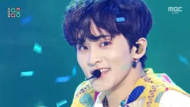 Show.Music.Core.E732.210710.1080i.IPTV.H264-JPS.ts_20210710_201753.302.webp Show.Music.Core.E732.210710.1080i.IPTV.H264-JPS.ts_20210710_201753.302.webp