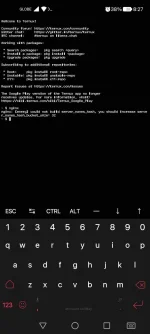 Screenshot_20210710_202741_com.termux.webp