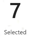 1625921342795.png 1625921342795.png