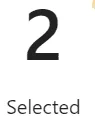 1625921717969.png 1625921717969.png
