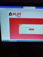 16259221369716440749003774584297.webp 16259221369716440749003774584297.webp
