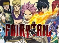 fairy-tail.jpg fairy-tail.jpg