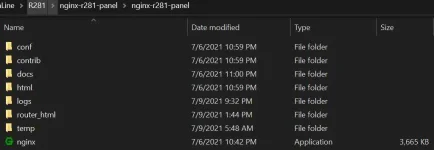 Screenshot 2021-07-10 211345.webp Screenshot 2021-07-10 211345.webp