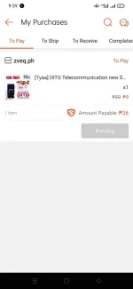 Screenshot_2021-07-10-21-39-19-03_2abacf34316c15a12c3cebabd203d65f.webp