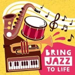Bring-Jazz-To-Life.webp Bring-Jazz-To-Life.webp