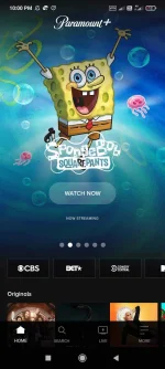 Screenshot_2021-07-10-22-00-53-287_com.cbs.app.webp