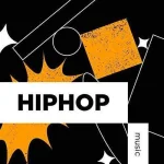 hiphop.webp hiphop.webp