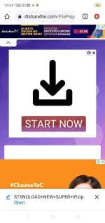 Screenshot_2021-07-10-22-33-59-14.webp