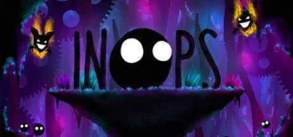 inops.jpg inops.jpg