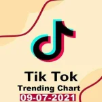 tiktok.webp