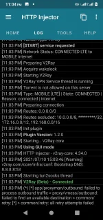 Screenshot_20210710-230423.webp