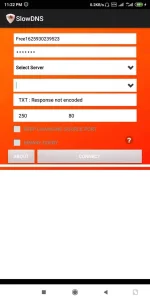 Screenshot_2021-07-10-23-22-30-334_com.in.troiddns.jpg