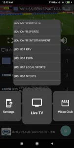 Screenshot_2021-07-11-00-12-59-786_np.pro.dipendra.iptv.jpg Screenshot_2021-07-11-00-12-59-786_np.pro.dipendra.iptv.jpg