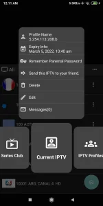 Screenshot_2021-07-11-00-11-18-338_np.pro.dipendra.iptv.jpg Screenshot_2021-07-11-00-11-18-338_np.pro.dipendra.iptv.jpg