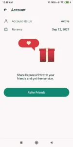 Screenshot_2021-07-11-00-48-54-187_com.E×préššVPN.vpn.jpg Screenshot_2021-07-11-00-48-54-187_com.E×préššVPN.vpn.jpg