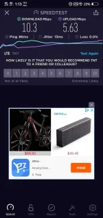 Screenshot_20210711_011315.webp