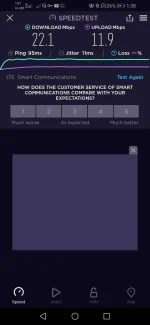 Screenshot_20210711_013802_org.zwanoo.android.speedtest.webp